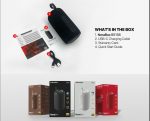 Fantech BS158 NeraBox Speaker - Image 3