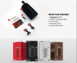 Fantech BS159 NeraBox Speaker - Image 11