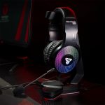 Fantech HG22 Fusion Gaming Headset - Image 3