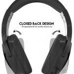Fantech HG22 Fusion Gaming Headset - Image 8