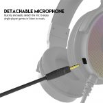 Fantech HG22 Fusion Gaming Headset - Image 7