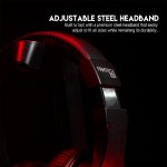 Fantech HG22 Fusion Gaming Headset - Image 4
