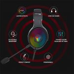 Fantech HG22 Fusion Gaming Headset - Image 9