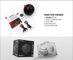 Fantech BS161 Speaker NeraBox - Image 11