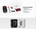 Fantech BS154 NeraBox Speaker - Image 11