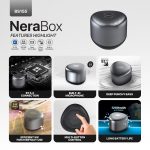 Fantech BS155 NeraBox Speaker - Image 5