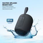 Fantech BS157 Speaker (Nerabox) - Image 6