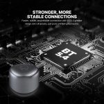 Fantech BS155 NeraBox Speaker - Image 4