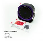Fantech PAC4 Lite Air Cooler - Image 3