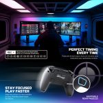 WGP16 Nova II Wireless Controller - Image 2