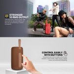 Fantech BS159 NeraBox Speaker - Image 8