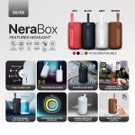 Fantech BS159 NeraBox Speaker - Image 9