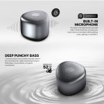 Fantech BS155 NeraBox Speaker - Image 2