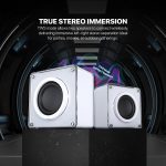 Fantech BS152 Nerabox Speaker - Image 3