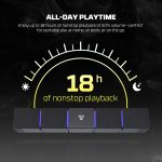 Fantech BS163 Groove Bar Pro Speaker - Image 3