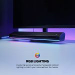 Fantech BS162 (Groove Bar Pro) - Image 2