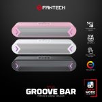 Fantech Groove Bar BS160 Speaker