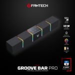 Fantech BS163 Groove Bar Pro Speaker