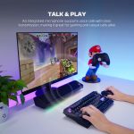 Fantech BS162 (Groove Bar Pro) - Image 3