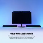 Fantech BS162 (Groove Bar Pro) - Image 6