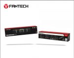 Fantech BS163 Groove Bar Pro Speaker - Image 12
