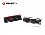Fantech BS162 (Groove Bar Pro) - Image 11