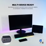 Fantech BS162 (Groove Bar Pro) - Image 5