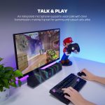 Fantech BS163 Groove Bar Pro Speaker - Image 8