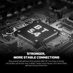 Fantech BS162 (Groove Bar Pro) - Image 8