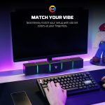 Fantech BS163 Groove Bar Pro Speaker - Image 9