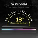 Fantech BS162 (Groove Bar Pro) - Image 10