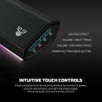 Fantech BS162 (Groove Bar Pro) - Image 12