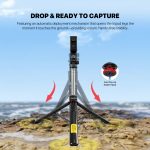 Fantech SS175 – Snap Master Selfie Stick - Image 7