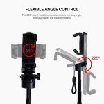 FANTECH SS141 Selfie Stick & Tripod - Image 4