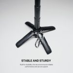 FANTECH SS141 Selfie Stick & Tripod - Image 3