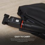 SS170 Selfie Stick Fantech - Image 5