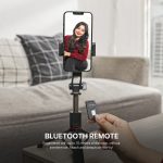SS170 Selfie Stick Fantech - Image 4