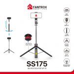 Fantech SS175 – Snap Master Selfie Stick