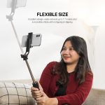 SS170 Selfie Stick Fantech - Image 6