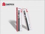 Fantech SS175 – Snap Master Selfie Stick - Image 12