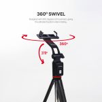 SS170 Selfie Stick Fantech - Image 2