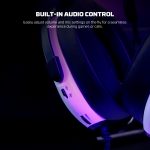Fantech Carbon MH92 Gaming Headset - Image 4