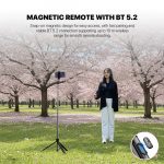 Fantech SS175 – Snap Master Selfie Stick - Image 9