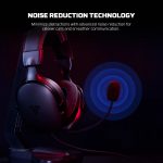 Fantech Carbon MH92 Gaming Headset - Image 3