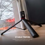 SS170 Selfie Stick Fantech - Image 3