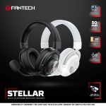 Fantech WHG05 Stellar Gaming Headset