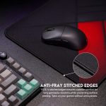 Vigil Mp356 Gaming Mousepad - Image 2