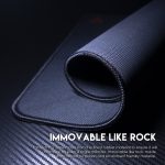 Vigil Mp356 Gaming Mousepad - Image 3