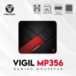 Vigil Mp356 Gaming Mousepad